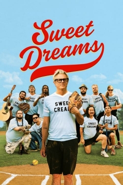 Watch free Sweet Dreams movies online