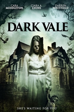 Watch free Dark Vale movies online