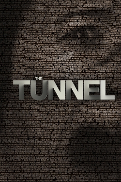 Watch free The Tunnel movies online