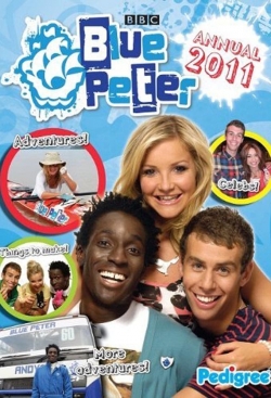 Watch free Blue Peter movies online