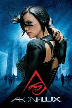 Watch free Æon Flux movies online