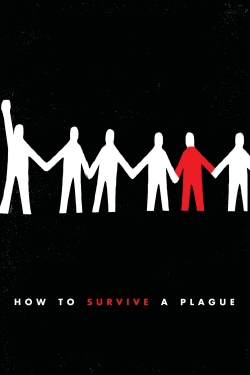 Watch free How to Survive a Plague movies online