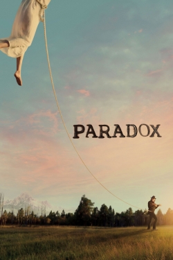 Watch free Paradox movies online