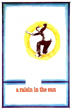 Watch free A Raisin in the Sun movies online