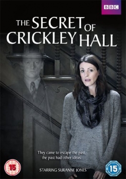 Watch free The Secret of Crickley Hall movies online