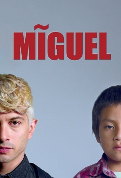 Watch free Miguel movies online