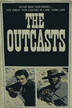 Watch free The Outcasts movies online