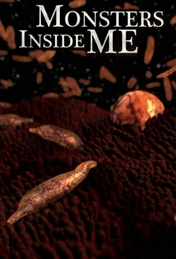 Watch free Monsters Inside Me movies online