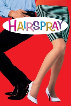 Watch free Hairspray movies online