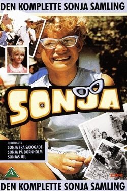 Watch free Sonya Series movies online