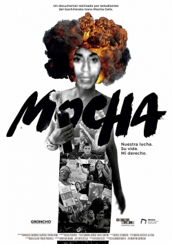 Watch free Mocha movies online