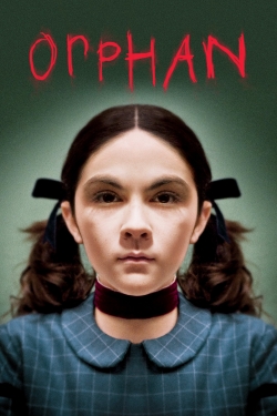 Watch free Orphan movies online