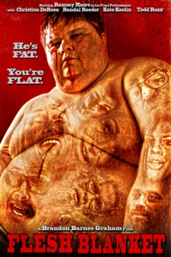 Watch free Flesh Blanket movies online