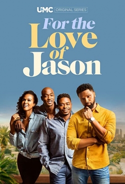 Watch free For the Love of Jason movies online