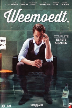 Watch free Weemoedt movies online