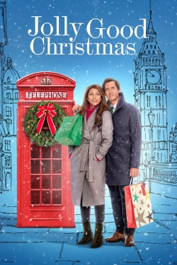 Watch free Jolly Good Christmas movies online