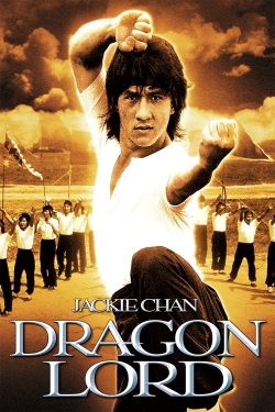 Watch free Dragon Lord movies online