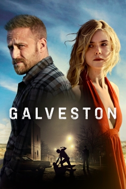 Watch free Galveston movies online