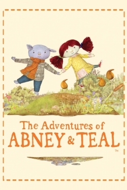 Watch free The Adventures of Abney & Teal movies online