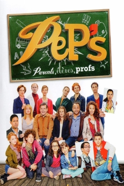 Watch free Pep's movies online