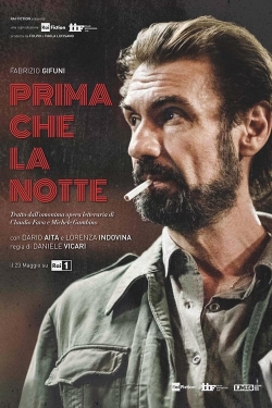 Watch free Prima che la notte movies online