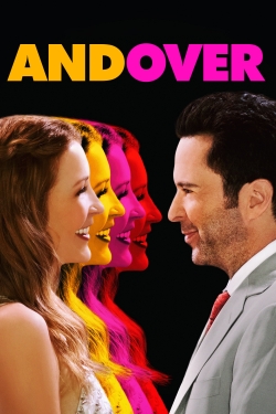 Watch free Andover movies online