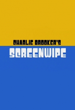 Watch free Charlie Brooker's Screenwipe movies online