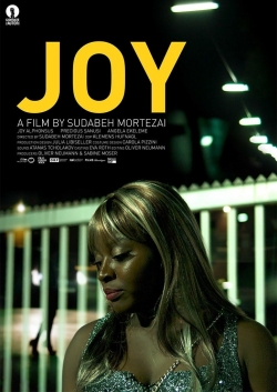 Watch free Joy movies online