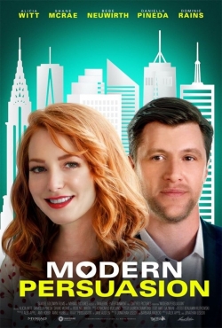 Watch free Modern Persuasion movies online