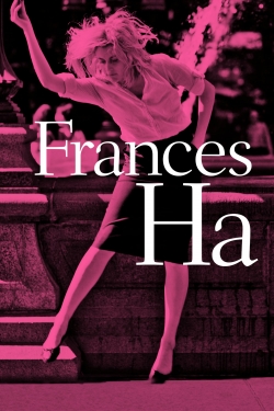 Watch free Frances Ha movies online