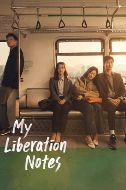 Watch free My Liberation Notes movies online