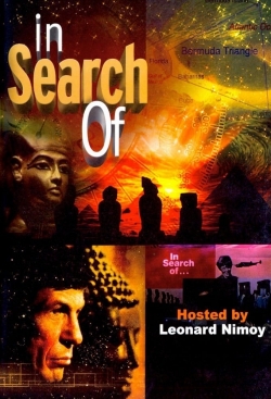 Watch free In Search of... movies online