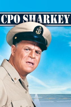 Watch free C.P.O. Sharkey movies online