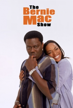 Watch free The Bernie Mac Show movies online