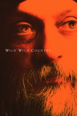 Watch free Wild Wild Country movies online