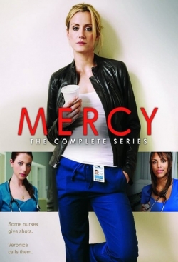 Watch free Mercy movies online