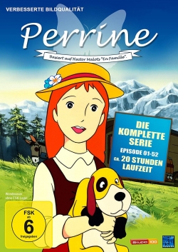 Watch free The Story of Perrine movies online