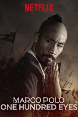 Watch free Marco Polo: One Hundred Eyes movies online