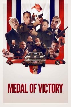 Watch free Medal of Victory movies online