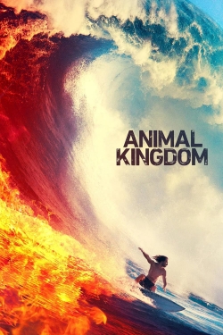 Watch free Animal Kingdom movies online