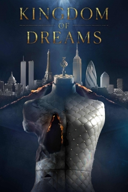 Watch free Kingdom of Dreams movies online