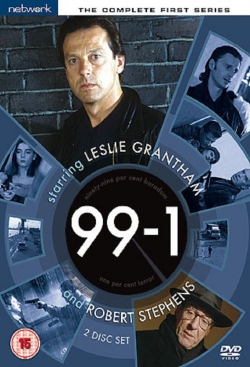 Watch free 99-1 movies online