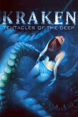 Watch free Kraken: Tentacles of the Deep movies online