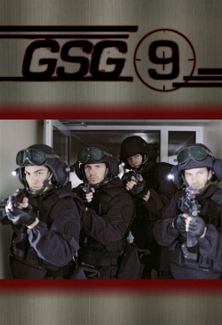 Watch free GSG 9 -  Ihr Einsatz ist ihr Leben movies online