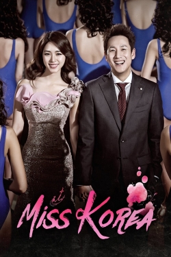 Watch free Miss Korea movies online