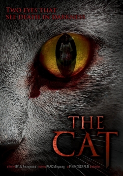 Watch free The Cat movies online