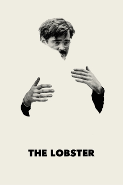 Watch free The Lobster movies online