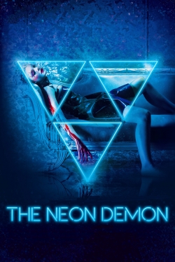 Watch free The Neon Demon movies online