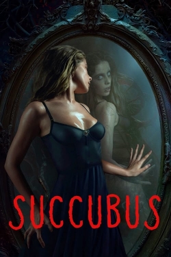 Watch free Succubus movies online