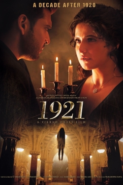 Watch free 1921 movies online